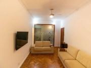 Apartamento para Venda em Rio de Janeiro/RJ Flamengo 2...