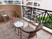 Apartamento para Venda em Rio de Janeiro/RJ Flamengo 2...