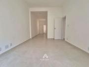 Apartamento para Venda em Rio de Janeiro/RJ Flamengo 2...