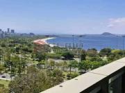 Apartamento para Venda em Rio de Janeiro/RJ Flamengo 2...