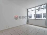 Apartamento para Venda em Rio de Janeiro/RJ Flamengo 2...