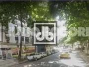 Apartamento para Venda em Rio de Janeiro/RJ Flamengo 2...