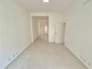 Apartamento para Venda em Rio de Janeiro/RJ Flamengo 2...