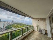 Apartamento para Venda em Rio de Janeiro/RJ Flamengo 2...