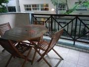 Apartamento para Venda em Rio de Janeiro/RJ Flamengo 2...