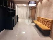 Apartamento para Venda em Rio de Janeiro/RJ Flamengo 2...