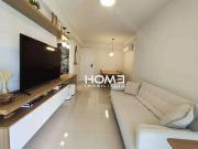 Apartamento para Venda em Rio de Janeiro/RJ Flamengo 2...