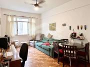 Apartamento para Venda em Rio de Janeiro/RJ Flamengo 2...