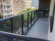 Apartamento para Venda em Rio de Janeiro/RJ Flamengo 2...