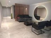 Apartamento para Venda em Rio de Janeiro/RJ Flamengo 2...