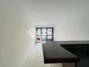 Apartamento para Venda em Rio de Janeiro/RJ Flamengo 2...