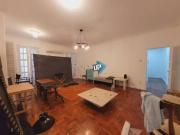 Apartamento para Venda em Rio de Janeiro/RJ Flamengo 2...