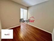 Apartamento para Venda em Rio de Janeiro/RJ Flamengo 2...