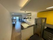 Apartamento para Venda em Rio de Janeiro/RJ Flamengo 2...