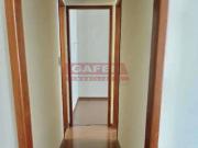 Apartamento para Venda em Rio de Janeiro/RJ Flamengo 2...