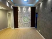 Apartamento para Venda em Rio de Janeiro/RJ Flamengo 2...