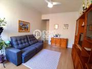 Apartamento para Venda em Rio de Janeiro/RJ Flamengo 2... Apartamento para Venda em Rio de Janeiro/RJ Flamengo 2...