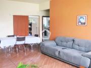 Apartamento para Venda em Rio de Janeiro/RJ Flamengo 2...