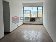 Apartamento para Venda em Rio de Janeiro/RJ Flamengo 2...