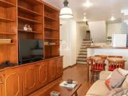 Apartamento para Venda em Rio de Janeiro/RJ Flamengo 2...