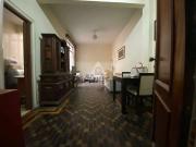 Apartamento para Venda em Rio de Janeiro/RJ Flamengo 2...