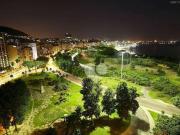 Apartamento para Venda em Rio de Janeiro/RJ Flamengo 2...
