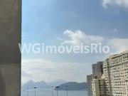 Apartamento para Venda em Rio de Janeiro/RJ Flamengo 2...