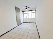 Apartamento para Venda em Rio de Janeiro/RJ Flamengo 2...