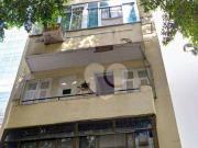 Apartamento para Venda em Rio de Janeiro/RJ Flamengo 2...