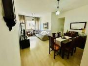 Apartamento para Venda em Rio de Janeiro/RJ Flamengo 2...