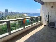 Apartamento para Venda em Rio de Janeiro/RJ Flamengo 2...