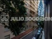Apartamento para Venda em Rio de Janeiro/RJ Flamengo 2...