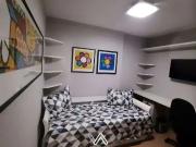 Apartamento para Venda em Rio de Janeiro/RJ Flamengo 2... Apartamento para Venda em Rio de Janeiro/RJ Flamengo 2...