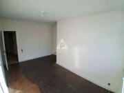 Apartamento para Venda em Rio de Janeiro/RJ Flamengo 2...