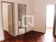 Apartamento para Venda em Rio de Janeiro/RJ Flamengo 2...