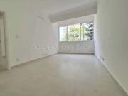 Apartamento para Venda em Rio de Janeiro/RJ Flamengo 2...