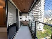 Apartamento para Venda em Rio de Janeiro/RJ Flamengo 2...