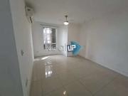 Apartamento para Venda em Rio de Janeiro/RJ Flamengo 2...