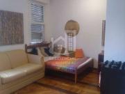 Apartamento para Venda em Rio de Janeiro/RJ Flamengo 2...