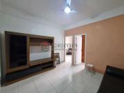 Apartamento para Venda em Rio de Janeiro/RJ Flamengo 2...