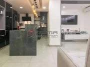 Apartamento para Venda em Rio de Janeiro/RJ Flamengo 2...