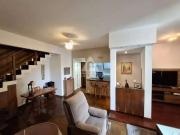 Apartamento para Venda em Rio de Janeiro/RJ Flamengo 2...