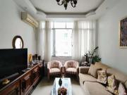 Apartamento para Venda em Rio de Janeiro/RJ Flamengo 2...