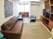 Apartamento para Venda em Rio de Janeiro/RJ Flamengo 2...