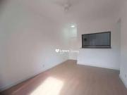 Apartamento para Venda em Rio de Janeiro/RJ Flamengo 2...