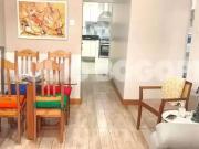 Apartamento para Venda em Rio de Janeiro/RJ Flamengo 2...