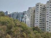 Apartamento para Venda em Rio de Janeiro/RJ Flamengo 2...