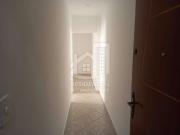 Apartamento para Venda em Rio de Janeiro/RJ Flamengo 2...