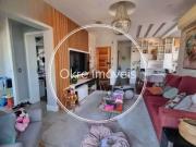 Apartamento para Venda em Rio de Janeiro/RJ Flamengo 2...