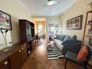 Apartamento para Venda em Rio de Janeiro/RJ Flamengo 2...